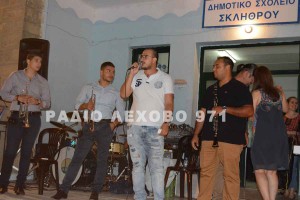 SKLHTHRO-GIORTH-PATATAS-2017-46