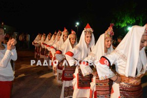 SKLHTHRO-GIORTH-PATATAS-2017-47