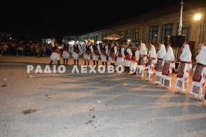 SKLHTHRO-GIORTH-PATATAS-2017-48