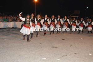 SKLHTHRO-GIORTH-PATATAS-2017-49