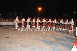 SKLHTHRO-GIORTH-PATATAS-2017-50