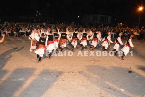 SKLHTHRO-GIORTH-PATATAS-2017-51