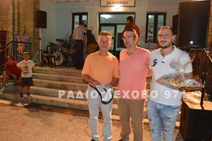 SKLHTHRO-GIORTH-PATATAS-2017-52