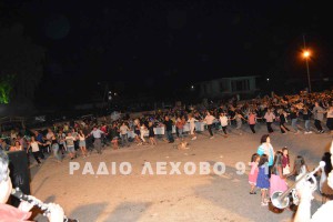 SKLHTHRO-GIORTH-PATATAS-2017-53