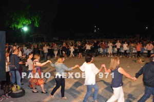 SKLHTHRO-GIORTH-PATATAS-2017-54