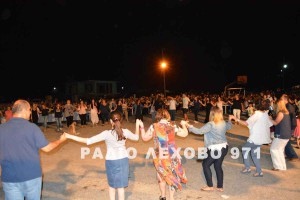 SKLHTHRO-GIORTH-PATATAS-2017-55