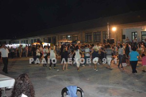 SKLHTHRO-GIORTH-PATATAS-2017-56