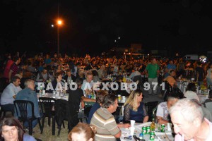 SKLHTHRO-GIORTH-PATATAS-2017-57