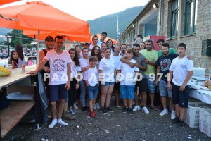 SKLHTHRO-GIORTH-PATATAS-2017-6