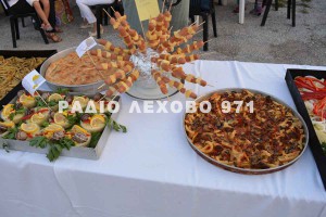 SKLHTHRO-GIORTH-PATATAS-2017-8