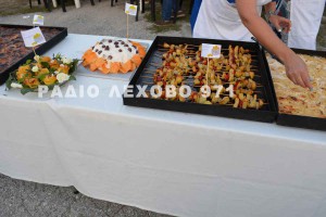 SKLHTHRO-GIORTH-PATATAS-2017-9