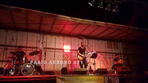 AMMOXORI-7-GIORTH-PATATAS-2017-1