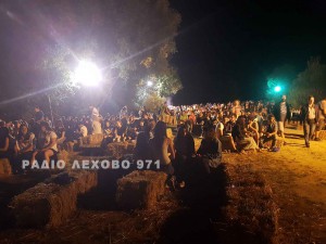 AMMOXORI-7-GIORTH-PATATAS-2017 10