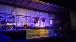 AMMOXORI-7-GIORTH-PATATAS-2017-1B