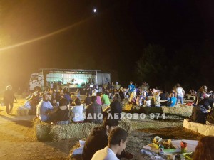 AMMOXORI-7-GIORTH-PATATAS-2017-3