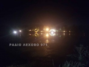 AMMOXORI-7-GIORTH-PATATAS-2017