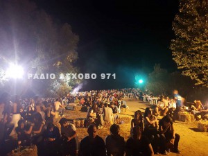 AMMOXORI-7-GIORTH-PATATAS-2017-4