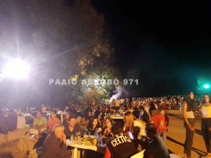 AMMOXORI-7-GIORTH-PATATAS-2017-6