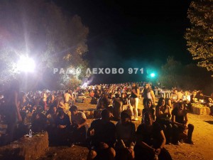 AMMOXORI-7-GIORTH-PATATAS-2017-8