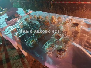 AMMOXORI-7-GIORTH-PATATAS-2017-9