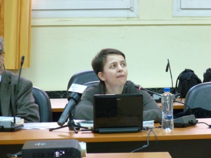 aetos-imerida-3