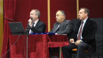 ekdilosi_Antonopoulos