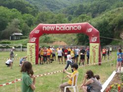 drosophgh_mountain_running