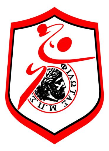 mps-filota-logo