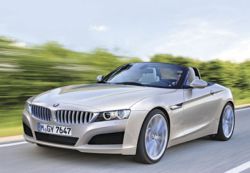 bmw1