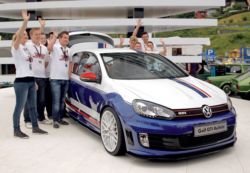 golf-gti-new