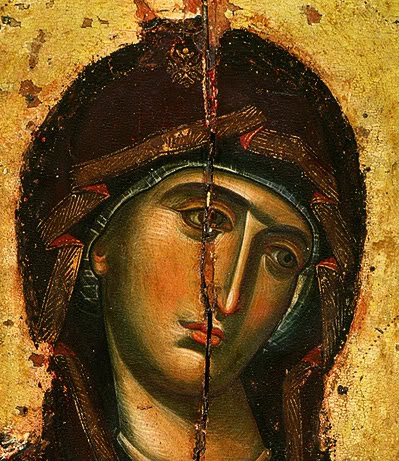 Panagia-1