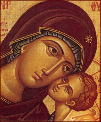 Panagia_3
