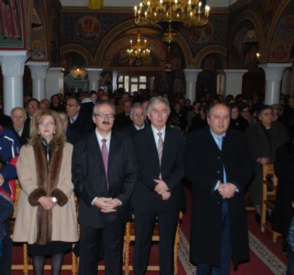 Theofania-ag-Panteleimonas-arxes2013