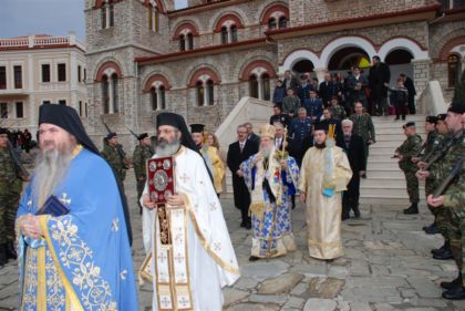 agiasmos-Theofania-ag-Panteleimonas-2013