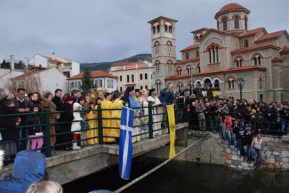 agiasmos-Theofania-ag-Panteleimonas-a2013