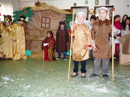 armenoxori dimotiko-giorti-4