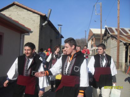 axlada-kalanta-2012-2