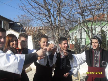 axlada-kalanta-2012-3