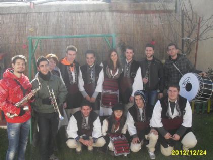 axlada-kalanta-2012-5