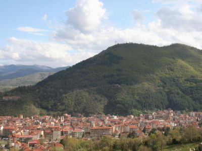 florina-2