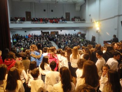 fsfa-vasilopitta-2013-2