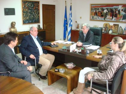kouik-makri-iliadis