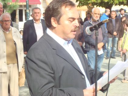 papadopoylos-d-omilia