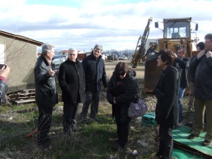 simopoulos_sta_erga-3
