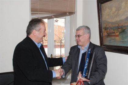simopoulos-d-florinas-2