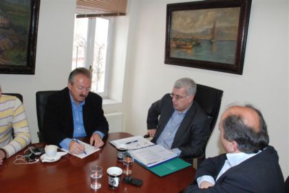 simopoulos-d-florinas-3