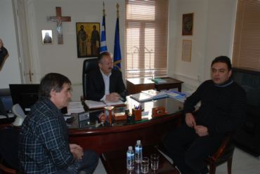 voskopoulos-papaiordanidis