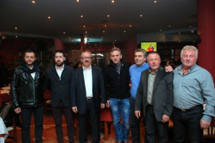 voskopoylos-antidimarxoi-12-13