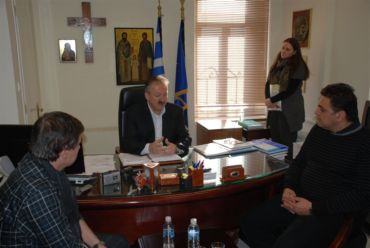 voskopoylos-papaiordanidis-2