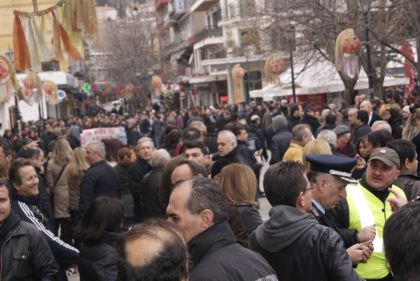 ATHINA-ANTIDRASEIS-KOZANI-2